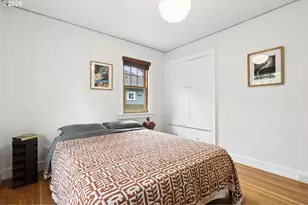 2023 NE Highland St, Portland, OR 97211 - Photo 11