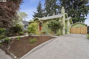 2023 NE Highland St, Portland, OR 97211 - Photo 3