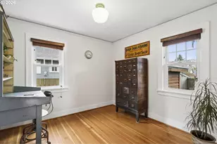 2023 NE Highland St, Portland, OR 97211 - Photo 13