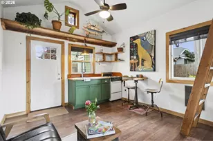 2023 NE Highland St, Portland, OR 97211 - Photo 31