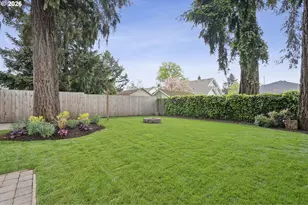 2023 NE Highland St, Portland, OR 97211 - Photo 37