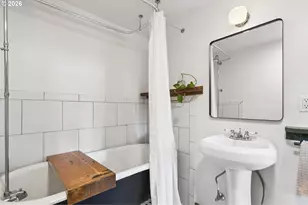 2023 NE Highland St, Portland, OR 97211 - Photo 33