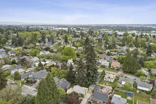 2023 NE Highland St, Portland, OR 97211 - Photo 47