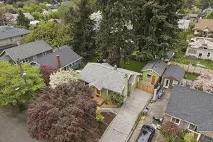 2023 NE Highland St, Portland, OR 97211 - Photo 45
