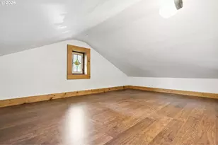 2023 NE Highland St, Portland, OR 97211 - Photo 29