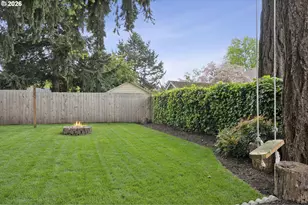 2023 NE Highland St, Portland, OR 97211 - Photo 39