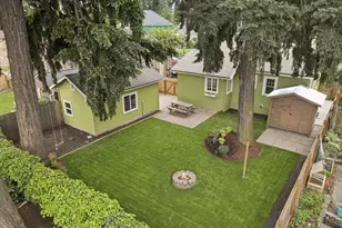 2023 NE Highland St, Portland, OR 97211 - Photo 43