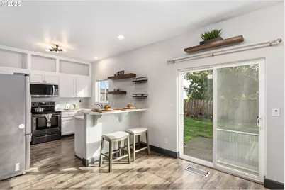 51692 SE 3rd St, Scappoose, OR 97056 - Photo 7