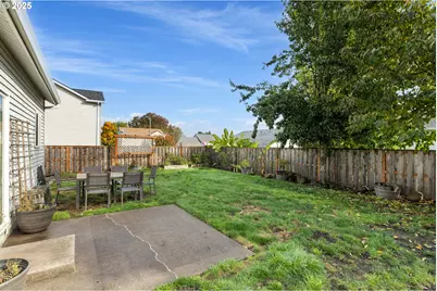 51692 SE 3rd St, Scappoose, OR 97056 - Photo 21