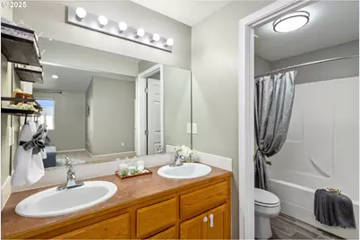 51692 SE 3rd St, Scappoose, OR 97056 - Photo 15