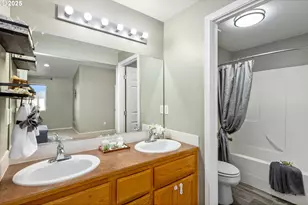 51692 SE 3rd St, Scappoose, OR 97056 - Photo 15