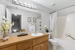 51692 SE 3rd St, Scappoose, OR 97056 - Photo 19