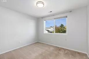 51692 SE 3rd St, Scappoose, OR 97056 - Photo 17