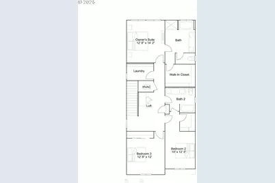 8960 SW Vermillion Dr, Tualatin, OR 97062 - Photo 23