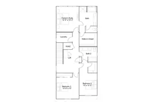 8960 SW Vermillion Dr, Tualatin, OR 97062 - Photo 23