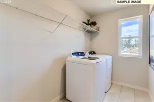 8960 SW Vermillion Dr, Tualatin, OR 97062 - Photo 21