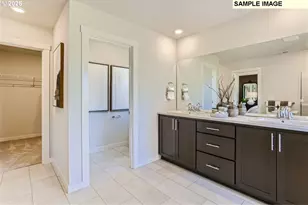 8960 SW Vermillion Dr, Tualatin, OR 97062 - Photo 15