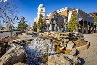 8960 SW Vermillion Dr, Tualatin, OR 97062 - Photo 27