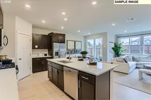 8960 SW Vermillion Dr, Tualatin, OR 97062 - Photo 5