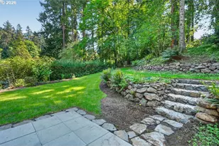 2584 Park Rd, Lake Oswego, OR 97034 - Photo 7