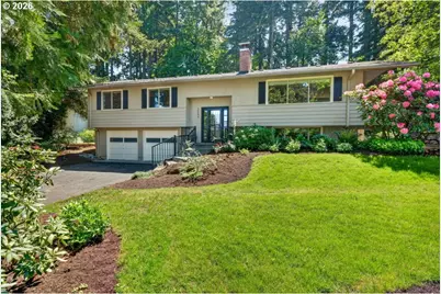 2584 Park Rd, Lake Oswego, OR 97034 - Photo 1