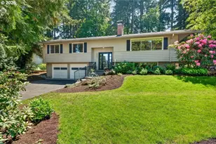 2584 Park Rd, Lake Oswego, OR 97034 - Photo 1