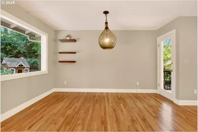 2584 Park Rd, Lake Oswego, OR 97034 - Photo 11