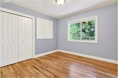2584 Park Rd, Lake Oswego, OR 97034 - Photo 21