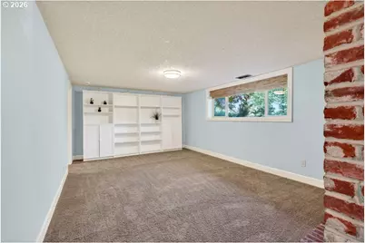 2584 Park Rd, Lake Oswego, OR 97034 - Photo 27