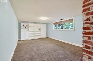 2584 Park Rd, Lake Oswego, OR 97034 - Photo 27
