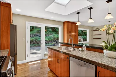 2584 Park Rd, Lake Oswego, OR 97034 - Photo 5