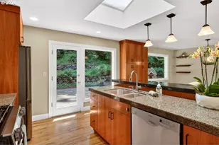 2584 Park Rd, Lake Oswego, OR 97034 - Photo 5