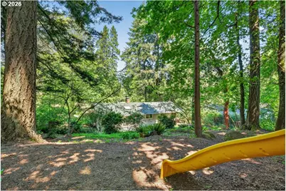 2584 Park Rd, Lake Oswego, OR 97034 - Photo 39