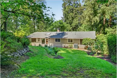 2584 Park Rd, Lake Oswego, OR 97034 - Photo 9