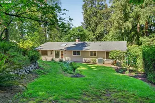 2584 Park Rd, Lake Oswego, OR 97034 - Photo 9