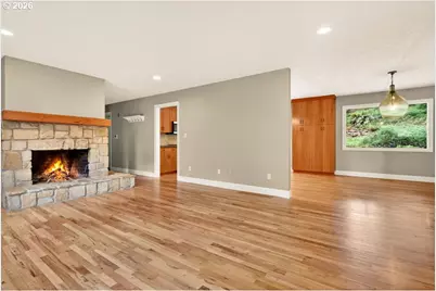 2584 Park Rd, Lake Oswego, OR 97034 - Photo 13