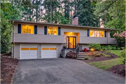 2584 Park Rd, Lake Oswego, OR 97034 - Photo 43