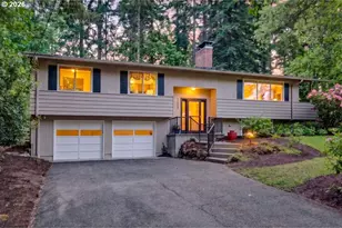 2584 Park Rd, Lake Oswego, OR 97034 - Photo 43