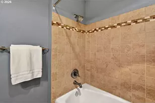 2584 Park Rd, Lake Oswego, OR 97034 - Photo 23
