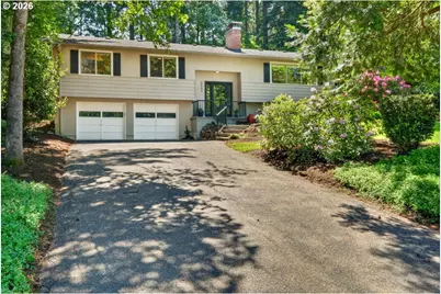 2584 Park Rd, Lake Oswego, OR 97034 - Photo 47