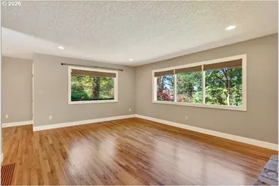 2584 Park Rd, Lake Oswego, OR 97034 - Photo 19