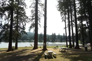 2584 Park Rd, Lake Oswego, OR 97034 - Photo 43