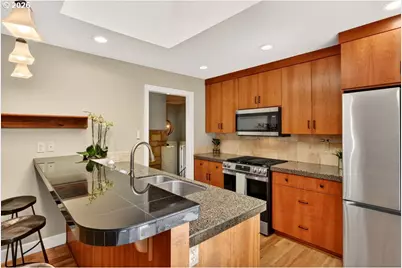 2584 Park Rd, Lake Oswego, OR 97034 - Photo 15
