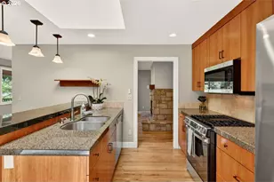 2584 Park Rd, Lake Oswego, OR 97034 - Photo 17