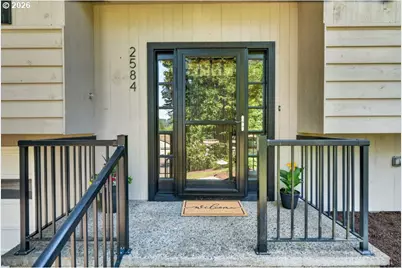 2584 Park Rd, Lake Oswego, OR 97034 - Photo 3