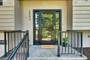 2584 Park Rd, Lake Oswego, OR 97034 - Photo 3