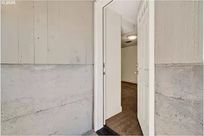 2584 Park Rd, Lake Oswego, OR 97034 - Photo 31