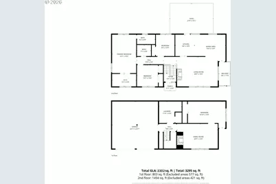 2584 Park Rd, Lake Oswego, OR 97034 - Photo 45