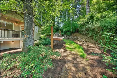 2584 Park Rd, Lake Oswego, OR 97034 - Photo 33