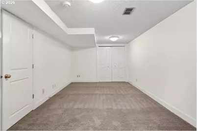 2584 Park Rd, Lake Oswego, OR 97034 - Photo 29
